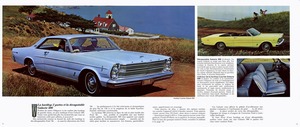 1966 Ford Galaxie (Cdn-Fr)-12-13.jpg